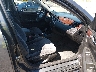2G1WA5EN0A1****** Usados y Reparables 2010 Chevrolet Impala en Estado de Nevada