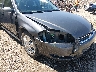 2G1WA5EN0A1****** Salvamento y Reparables 2010 Chevrolet Impala en Estado de Nevada
