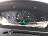 2G1WA5EN0A1****** Salvamento 2010 Chevrolet Impala en Reno