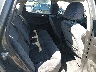 2G1WA5EN0A1****** Destrozados 2010 Chevrolet Impala en Reno