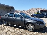 2G1WA5EN0A1****** Usados 2010 Chevrolet Impala en Estado de Nevada