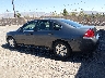 2G1WA5EN0A1****** Reparables 2010 Chevrolet Impala en Estado de Nevada