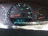 2G1WA5EN0A1****** Salvamento 2010 Chevrolet Impala