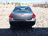 2G1WA5EN0A1****** Destrozados 2010 Chevrolet Impala