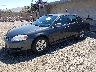 2G1WA5EN0A1****** Usados y Reparables 2010 Chevrolet Impala en Reno