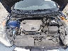 KMHTC6ADXCU****** Reparables 2012 Hyundai Veloster en New Orleans East