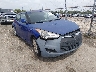 KMHTC6ADXCU****** Salvamento y Destrozados 2012 Hyundai Veloster en New Orleans East