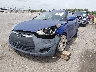 KMHTC6ADXCU****** Usados y Reparables 2012 Hyundai Veloster en New Orleans East