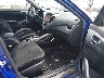 KMHTC6ADXCU****** Usados y Reparables 2012 Hyundai Veloster en Estado de Luisiana