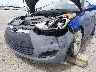 KMHTC6ADXCU****** Salvamento y Reparables 2012 Hyundai Veloster en Estado de Luisiana