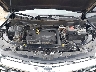 3GNAXHEG5SL****** Reparables 2025 Chevrolet Equinox en Austin