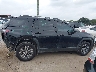 3GNAXHEG5SL****** Reparables 2025 Chevrolet Equinox en Estado de Texas