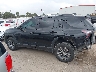 3GNAXHEG5SL****** Salvamento 2025 Chevrolet Equinox