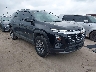 3GNAXHEG5SL****** Salvamento y Destrozados 2025 Chevrolet Equinox en Austin