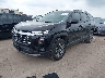 3GNAXHEG5SL****** Usados y Reparables 2025 Chevrolet Equinox en Austin