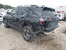 3GNAXHEG5SL****** Salvamento y Reparables 2025 Chevrolet Equinox en Austin