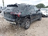 3GNAXHEG5SL****** Salvamento y Destrozados 2025 Chevrolet Equinox en Estado de Texas