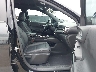 3GNAXHEG5SL****** Usados y Reparables 2025 Chevrolet Equinox en Estado de Texas