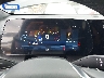 3GNAXHEG5SL****** Salvamento 2025 Chevrolet Equinox en Austin