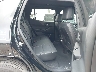 3GNAXHEG5SL****** Destrozados 2025 Chevrolet Equinox en Austin