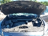 5N1DL0MM7LC****** Repairable 2020 Infiniti QX60 in South Bend
