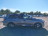 5N1DL0MM7LC****** Used 2020 Infiniti QX60 in Indiana State
