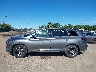 5N1DL0MM7LC****** Repairable 2020 Infiniti QX60 in Indiana State
