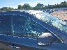 5N1DL0MM7LC****** Repairable 2020 Infiniti QX60