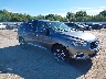 5N1DL0MM7LC****** Salvage and Wrecked 2020 Infiniti QX60 in South Bend