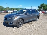 5N1DL0MM7LC****** Used and Repairable 2020 Infiniti QX60 in South Bend
