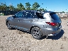 5N1DL0MM7LC****** Salvage and Repairable 2020 Infiniti QX60 in South Bend