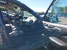 5N1DL0MM7LC****** Used and Repairable 2020 Infiniti QX60 in Indiana State