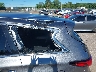 5N1DL0MM7LC****** Salvage and Repairable 2020 Infiniti QX60 in Indiana State