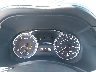 5N1DL0MM7LC****** Salvage 2020 Infiniti QX60 in South Bend
