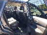 5N1DL0MM7LC****** Wrecked 2020 Infiniti QX60 in South Bend