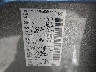 5N1DL0MM7LC****** Used 2020 Infiniti QX60 in South Bend