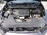 1C4PJMCB5HW****** Repairable 2017 Jeep Cherokee in Seattle