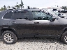 1C4PJMCB5HW****** Used 2017 Jeep Cherokee in Washington State