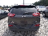 1C4PJMCB5HW****** Wrecked 2017 Jeep Cherokee
