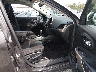 1C4PJMCB5HW****** Used 2017 Jeep Cherokee