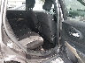 1C4PJMCB5HW****** Repairable 2017 Jeep Cherokee