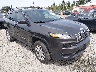 1C4PJMCB5HW****** Salvage and Wrecked 2017 Jeep Cherokee in Seattle