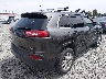 1C4PJMCB5HW****** Salvage and Wrecked 2017 Jeep Cherokee in Washington State