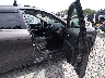 1C4PJMCB5HW****** Used and Repairable 2017 Jeep Cherokee in Washington State