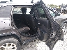1C4PJMCB5HW****** Wrecked 2017 Jeep Cherokee in Seattle