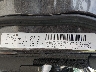 1C4PJMCB5HW****** Used 2017 Jeep Cherokee in Seattle