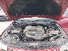 1C4RJFJG4FC****** Reparables 2015 Jeep Grand Cherokee en Missoula