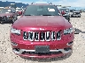 1C4RJFJG4FC****** Destrozados 2015 Jeep Grand Cherokee en Estado de Montana