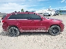1C4RJFJG4FC****** Usados 2015 Jeep Grand Cherokee en Estado de Montana