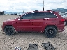 1C4RJFJG4FC****** Reparables 2015 Jeep Grand Cherokee en Estado de Montana